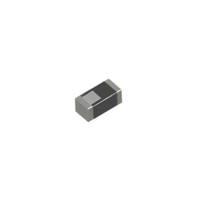 LBCNF2012KKTR47MAD Taiyo Yuden  Fixed Inductors